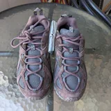 Женские кроссовки New Balance 610 2