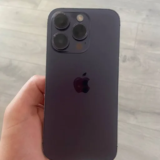 iPhone 14 Pro 128GB