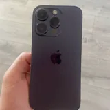 iPhone 14 Pro 128GB 1