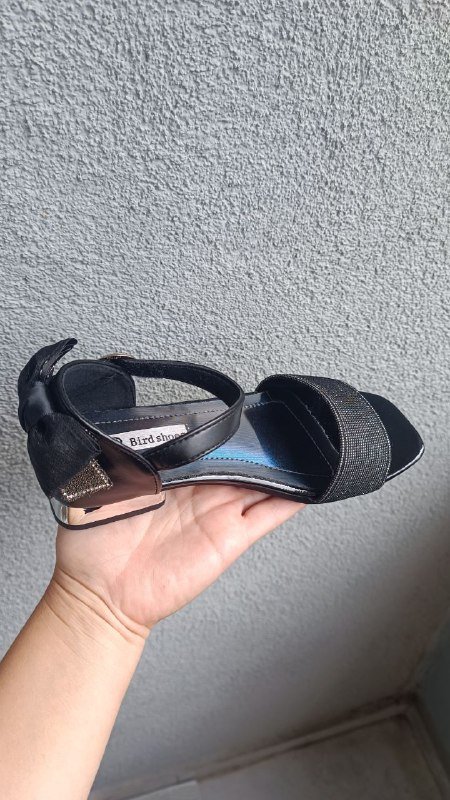 Туфельки р.34, Skechers кроссовки р.33 7