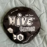 Catan, Time of Empires, Game Boy, эспандер, Hive Carbon 4