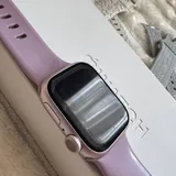 Apple Watch Series 9 41 мм 2