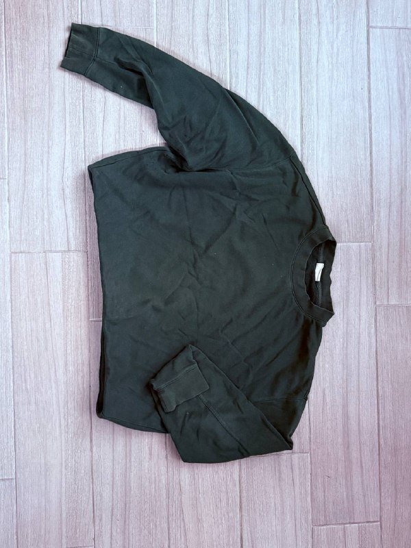 Ботинки 37-38р 7