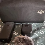 DJI Osmo Pocket 3 Creator Combo 7