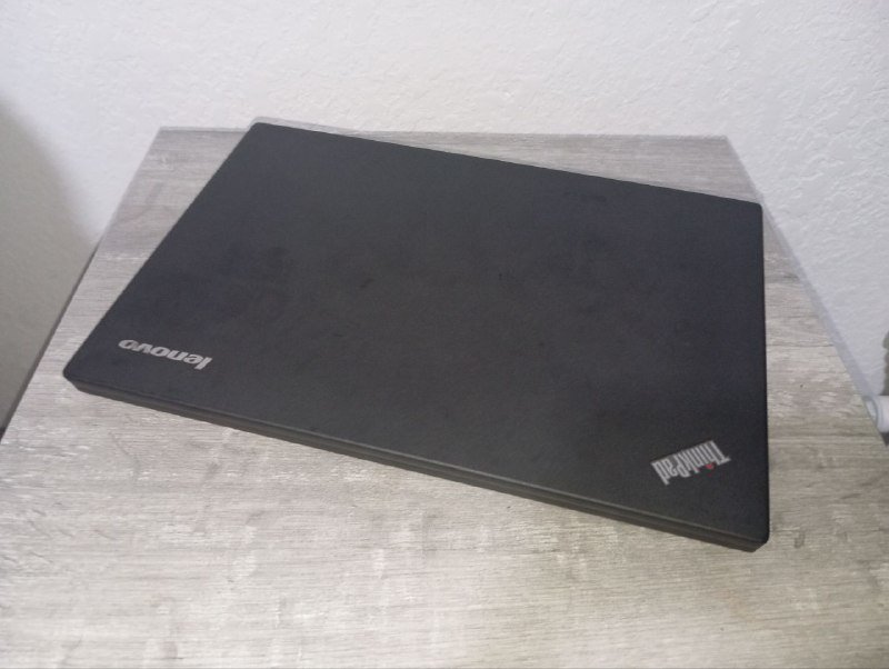 Lenovo ThinkPad x240 i5-4300U 8GB 128GB 2