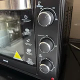 Духовка Deerma Electric Oven 3