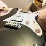 Электрогитара Ibanez Gio 4