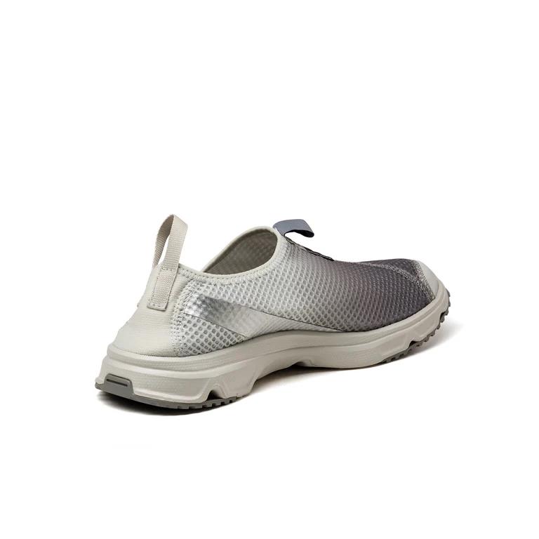 Salomon rx moc 3.0 новые размер 8.5 US 42 EUR 3