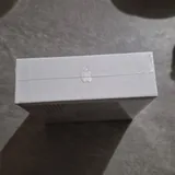 AirPods 3