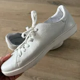 Кроссовки Ralf, Adidas, Nike 3
