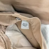 Мужские джинсы Calvin Klein и Zara 4