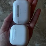 Кейсы для Apple AirPods Pro 1