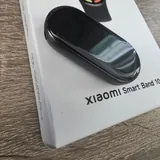 Смарт-часы Xiaomi Smart Band 10 3