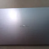 Ноутбук ASUS с Intel Pentium и SSD 256GB 7