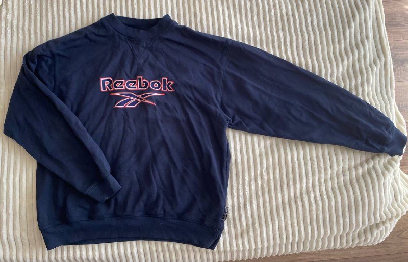 Наушники, футболка Nike, свитшот Reebok, микрофоны, фиксатор голеностопа, кенгуру держатель, манеж детский 3