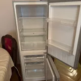 Холодильник 1