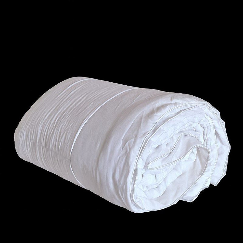 Турецкое одеяло 230×190 см