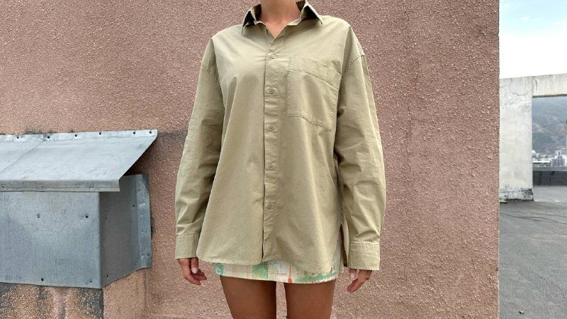 винтажные мюли Prada, юбка, рубашка оверсайз Zara, бриджи, юбка Naf Naf, рубашка с рюшами, босоножки кожа, туфли кожа, блуза Monki, ботинки Pieces 3