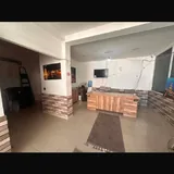 Аренда автомойки с оборудованием 2