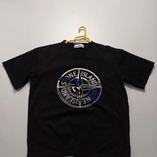 Stone Island t-shirt