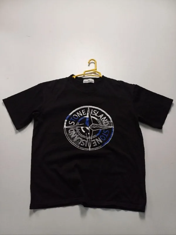Stone Island t-shirt 1