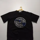 Stone Island t-shirt 1