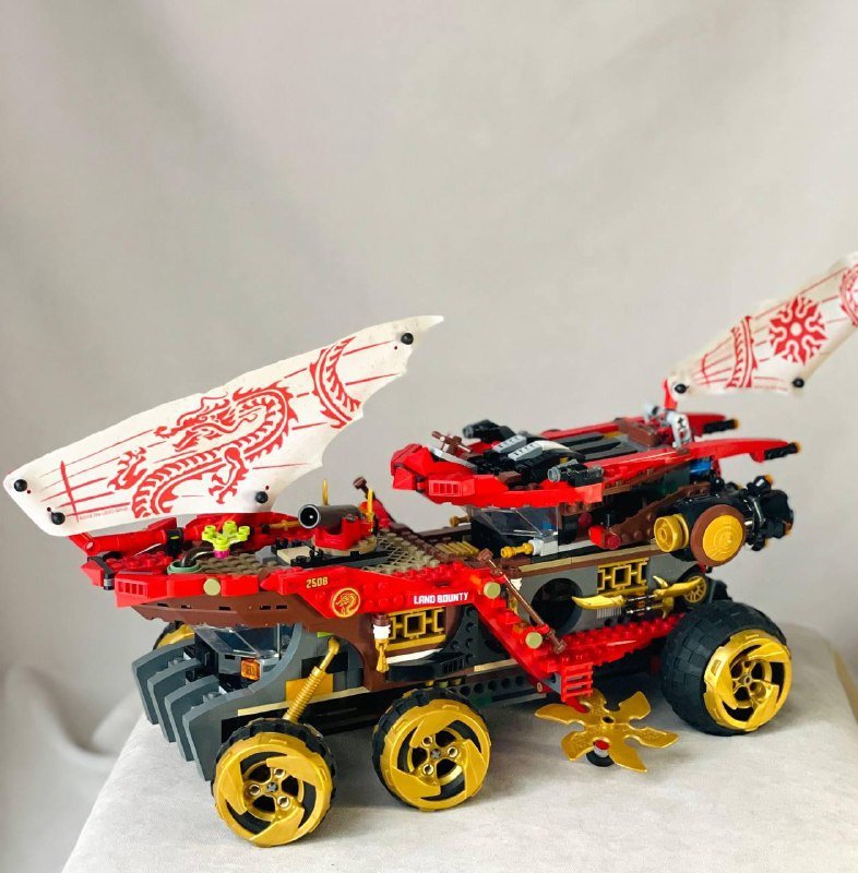 Наборы Лего, винтажные мягкие игрушки и коллекционные фигурки 2