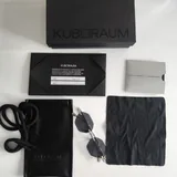 Мужские очки Kuboraum Maske H60 4