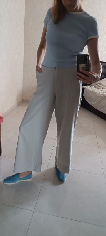 Свитер, юбка, ботинки, брюки, футболка, лоферы, платья, босоножки 2