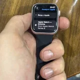 Apple Watch Series 9 2