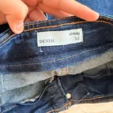 Джинсы Miss Sixty, Waikiki, Sinsay, Vero Moda 6