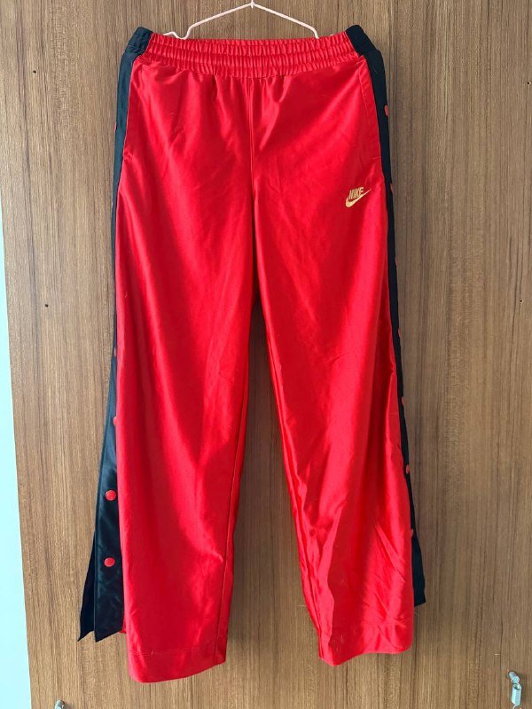 Пальто Avalon, винтажное пальто, джинсы mom, сумка ZARA, мини-сумка ToBeWoman, платье Zara, штаны Nike 7