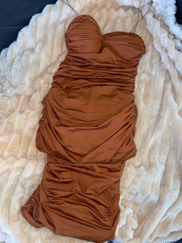 Платье Oh Polly размер xs s 4