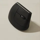 Беспроводная мышь Logitech MX Vertical 4