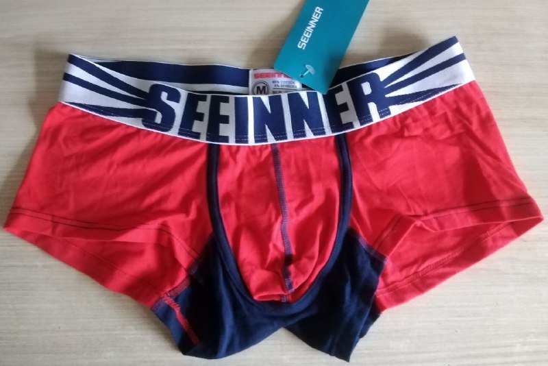 Майка для собаки, комбинезон, ботинки, игрушка-дозатор, держатель бирки 8