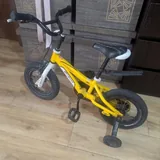 Детский велосипед Specialized Hotrock 2