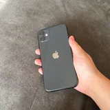 iPhone 11 3