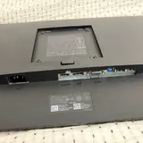 Dell P2319H 23-inch IPS Full HD монитор 3