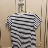 Levi’s, Tommy, Adidas вещи 2