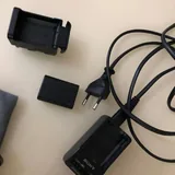 Sony CLM-FHD5 накамерный монитор 4