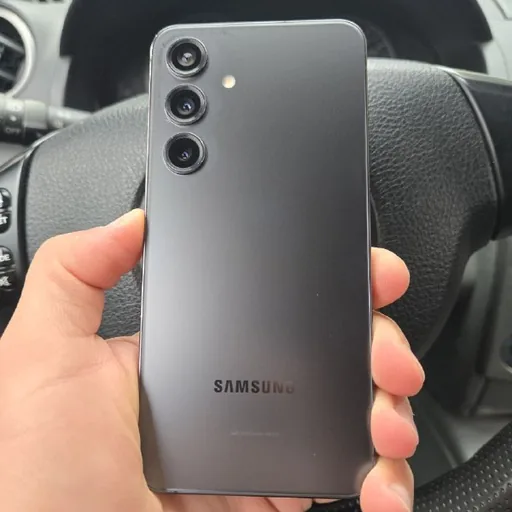 Samsung Galaxy S24