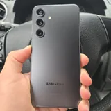 Samsung Galaxy S24 1