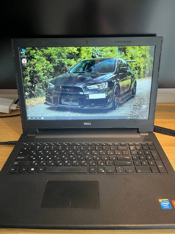 Монитор Samsung S34J550WQI 34 дюйма ультра широкий 7