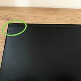 Игровой ноутбук MSI GL62M 7RDX 5