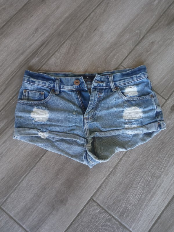 Детские, женские и мужские вещи 2