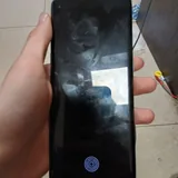 OPPO Reno5 Pro 5G 1