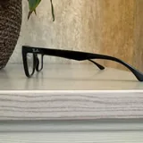 Ray-Ban RB 5279 reading glasses 3