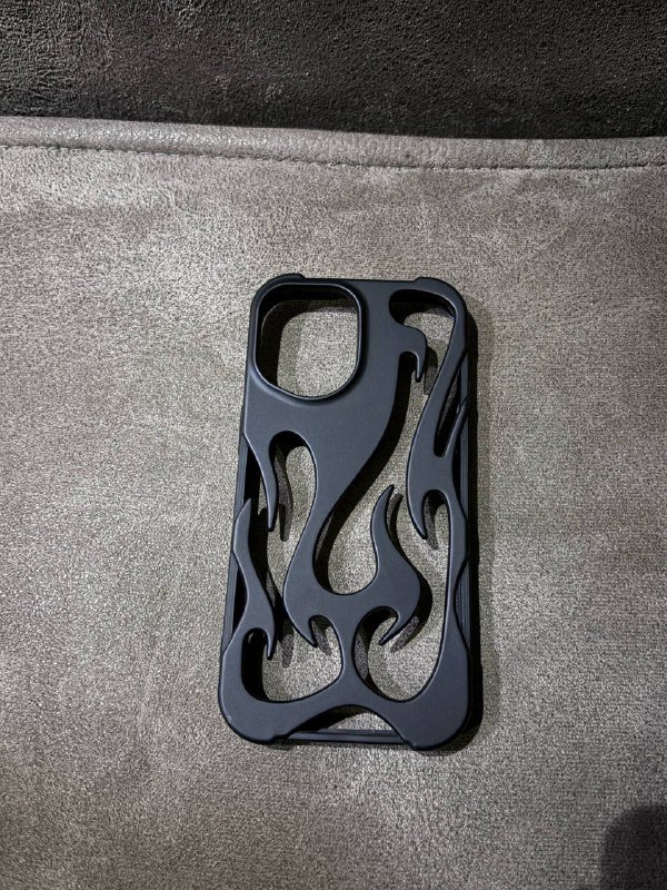 Чехол для iPhone 15