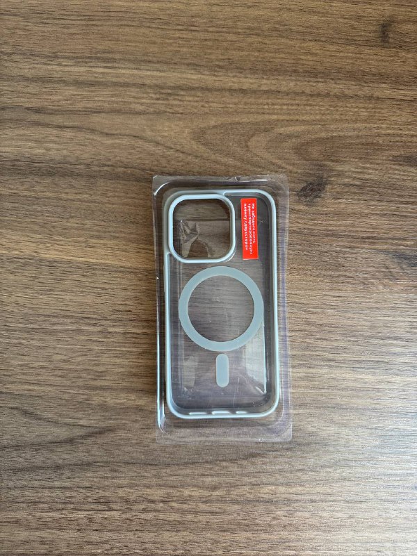 Чехлы на iPhone 15 pro и 15 pro max