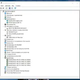 Ноутбук ASUS с Intel Pentium и SSD 256GB 2